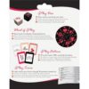 Kheper - Romance Games - 4Play (EN/FR)