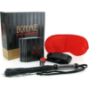 Kheper - Seductions Kits - Bondage Seductions