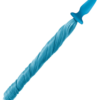 NS - Unicorn Tails - Blue