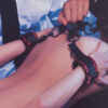 Scandal - Hogtie