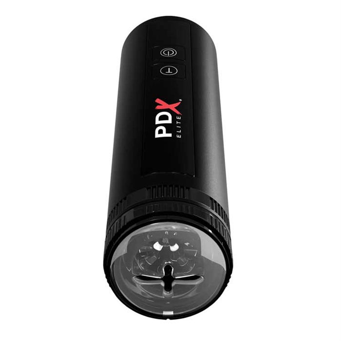 PDX Elite Moto Bator X