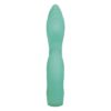 Gender X - Strapless Seashell - Dual Vibrator