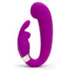 Happy Rabbit - Wearable G-Spot Rabbit