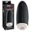 PDX ELITE Fap-O-Matic Stroker