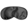 Fetish Fantasy Series - Satin Love Mask