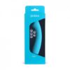 Picobong - MOKA G-Vibe - Blue