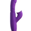 Fantasy For Her - Ultimate Thrusting Clit Stimulate-Her