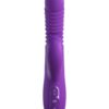 Fantasy For Her - Ultimate Thrusting Clit Stimulate-Her