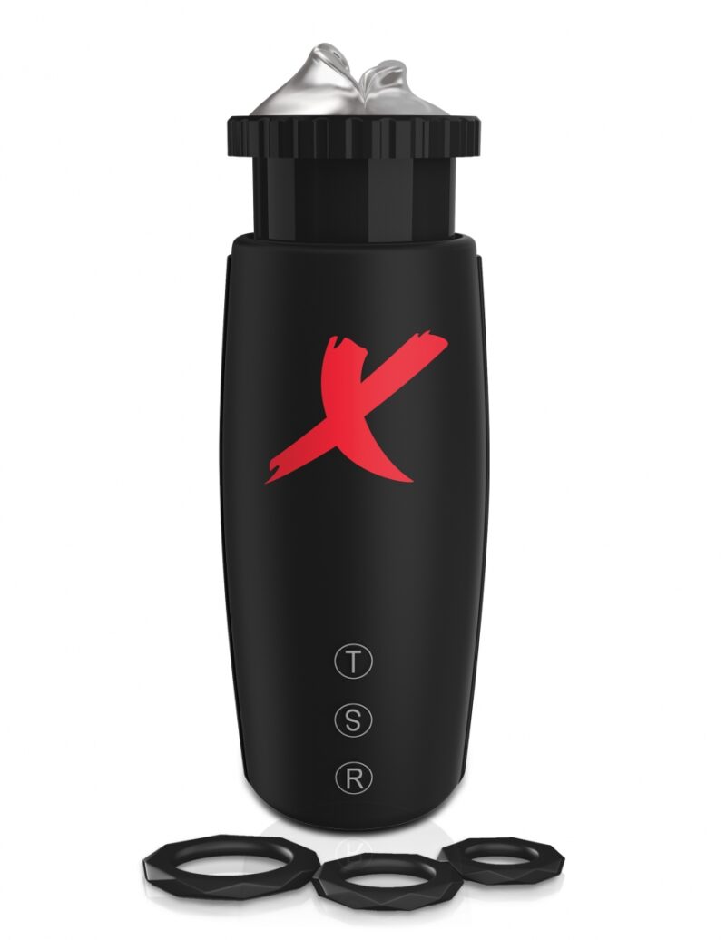 PDX ELITE Moto-Bator