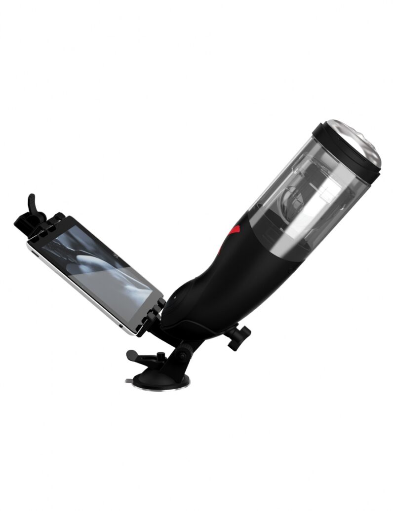 PDX Elite Mega-Bator