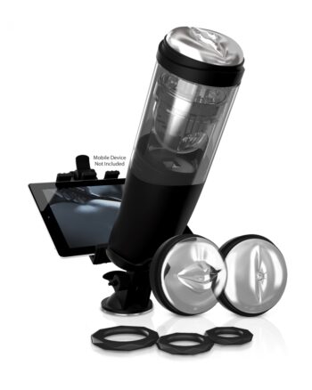 PDX Elite Mega-Bator