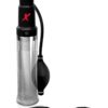 PDX ELITE Suck-N-Pump Stroker