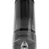 PDX Elite - Extender Pro Vibrating Penis Pump