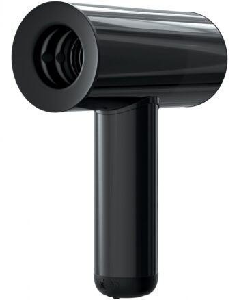 PDX Elite Hydrobator