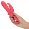 Enchanted Exciter Thrusting Dual Vibe