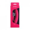 Picobong - KAYA Rabbit Vibe - Cerise