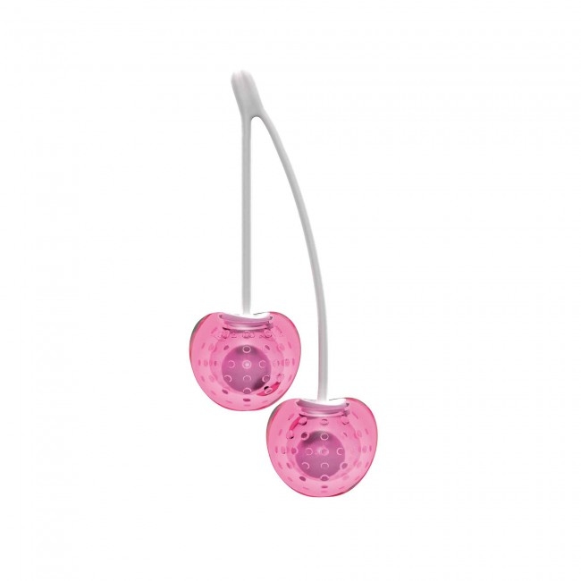 LoveToLove - Cherry Love - Kegel Balls