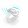 LoveToLove - G-Lover Ring