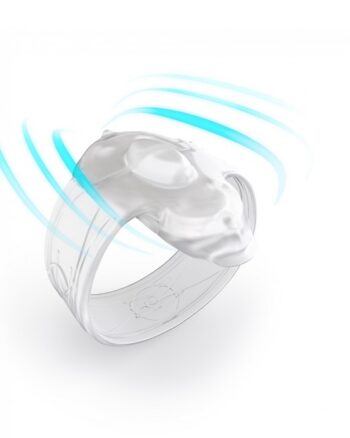 LoveToLove - G-Lover Ring