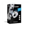 LoveToLove - G-Lover Ring