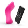 LoveToLove - Hot Spot - Remote Control Lay-On Vibe