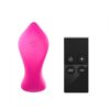LoveToLove - Hot Spot - Remote Control Lay-On Vibe