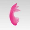 LoveToLove - Hot Spot - Remote Control Lay-On Vibe