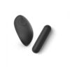 LoveToLove - Secret Panty 2 - Remote Control Panty Vibe