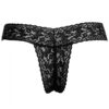 LoveToLove - Secret Panty 2 - Remote Control Panty Vibe