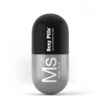 LoveToLove - Sexy Pills Magic Silver Stroker