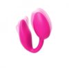 LoveToLove - Wonderlove - Dual Remote Control Vibe