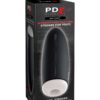PDX ELITE Fap-O-Matic Stroker