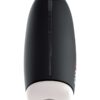 PDX ELITE Fap-O-Matic Stroker