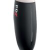 PDX ELITE Fap-O-Matic Stroker