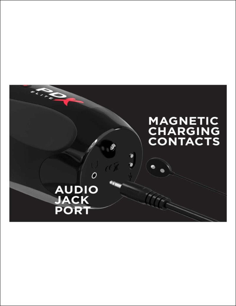 PDX ELITE Ultimate Milker 2