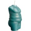 Sportsheets - LaCire Drip Torso Form II