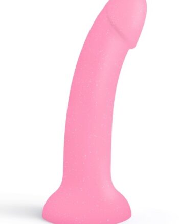 LoveToLove - Dildolls - Glitzy