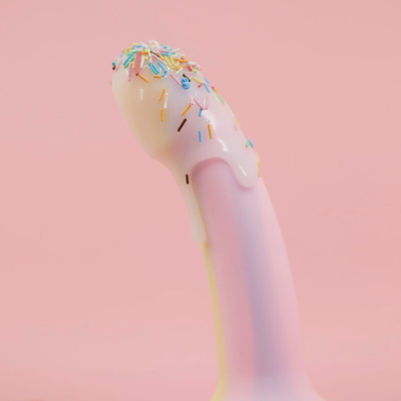 LoveToLove - Dildolls - Fantasia