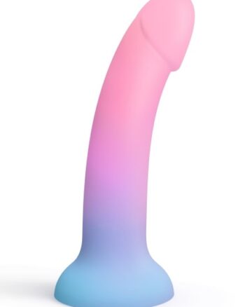 LoveToLove - Dildolls - Utopia