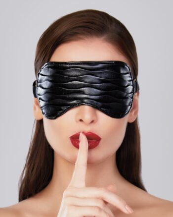 Adore - The Love Mask