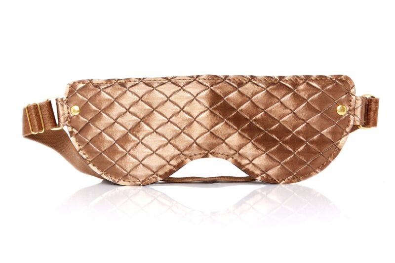 X-Play - Sweet Nothings Mask