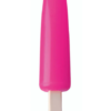 LoveToLove - iScream - Silicone Popsicle Dildo