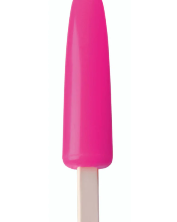 LoveToLove - iScream - Silicone Popsicle Dildo