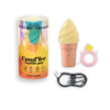 LoveToLove - Cand'Ice - Ice Cream Vibe