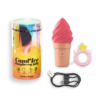 LoveToLove - Cand'Ice - Ice Cream Vibe