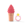 LoveToLove - Cand'Ice - Ice Cream Vibe