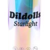 LoveToLove - Dildolls - Starlight