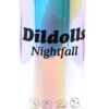 LoveToLove - Dildolls - Nightfall