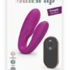 LoveToLove - Match Up - Sweet Orchid
