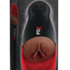 PDX ELITE Vibrating Fuck-O-Matic 2